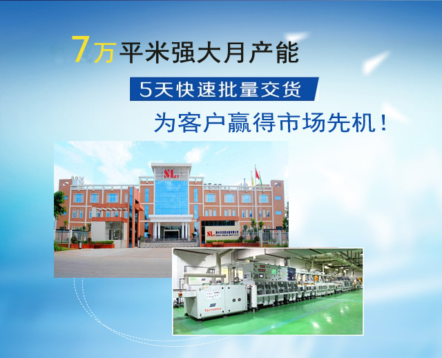 FPC、軟板、FPC廠家