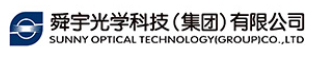 舜宇光學(xué) 舜宇光學(xué)