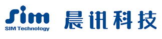 晨訊科技 晨訊科技