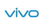 Vivo Vivo