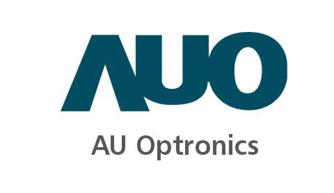 友達(dá)光電 友達(dá)光電