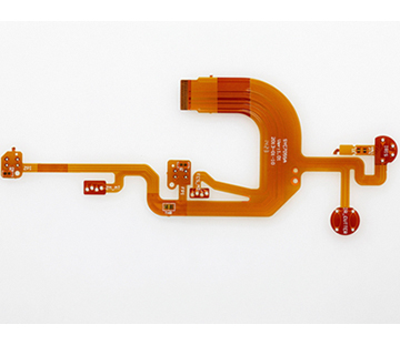 手機(jī)排線FPC 手機(jī)排線FPC