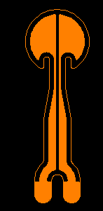 FPC廠家話(huà)你知---FPC的特點(diǎn)及應(yīng)用