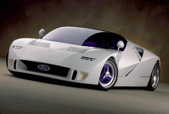 車載領(lǐng)域?qū)⒊蒄PC廠家的下一個主戰(zhàn)場