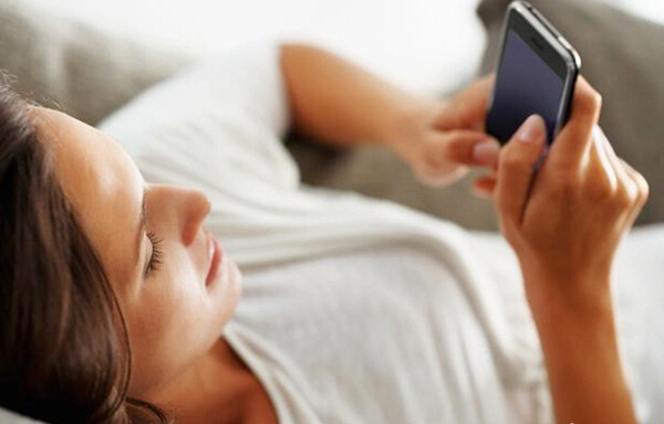 可穿戴設(shè)備柔性線路板