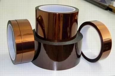 覆蓋膜對(duì)柔性線(xiàn)路板覆型性的影響