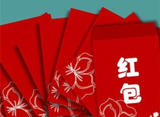 安防fpc廠(chǎng)家提醒您：最新一輪騙術(shù)來(lái)臨，請(qǐng)小心