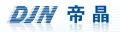 帝晶光電