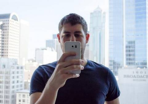 攝像頭軟板廠帶您了解手機拍照8個小技巧