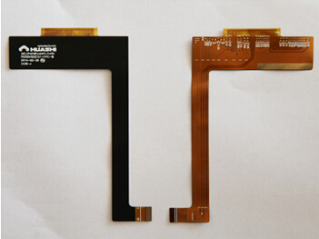 PCB板廠之PCB電鍍鎳金板不上錫原因分析