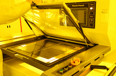 柔性線路板廠之FPC生產(chǎn)過程中的各類表面處理工藝簡介