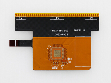 線路板廠家之線路銅鍍層及鍍鎳層的性質(zhì)及用途