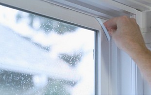 安防FPC廠帶您體驗(yàn)智能安防家居