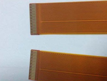 平板電腦軟板廠解析平板電腦fpc覆蓋膜層壓技術(shù)