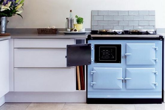 柔性線路板廠帶您了解智能廚房設(shè)備