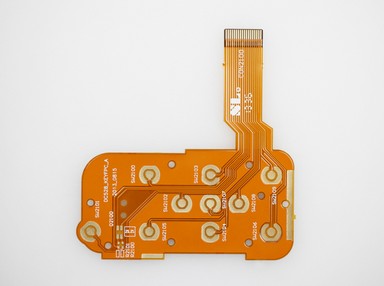 按鍵fpc加工貼片過程中的ESD的危害有哪些?