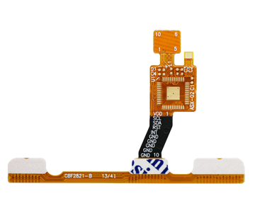 探討柔性電路板廠fpc工程制作技術(shù)