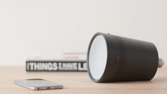 fpc廠邀您了解智能燈泡的才藝