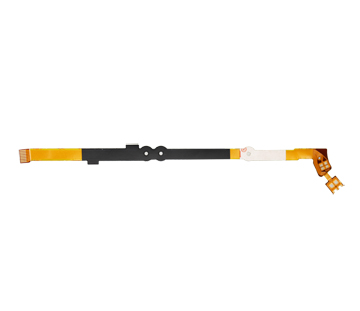 柔性電路板的定義及分類