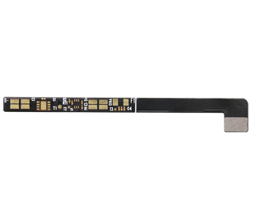 柔性電路板廠為你詳述表面電鍍的知識