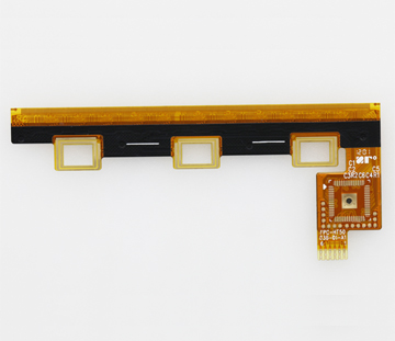 柔性電路板上進行貼裝的基礎(chǔ)知識