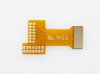 柔性線路板廠家為您解析柔性線路板的優(yōu)缺點(diǎn)