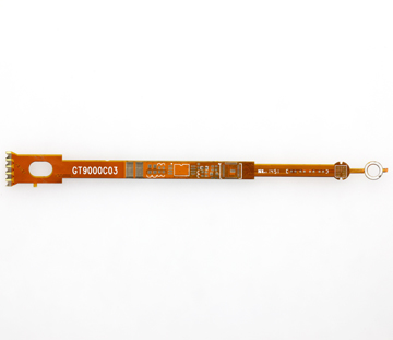 柔性電路板廠家各工序站點(diǎn)檢驗(yàn)重點(diǎn)及工具