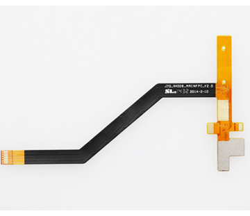 FPC廠家柔性電路板曝光的常見不良因素