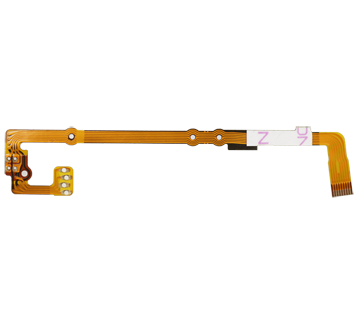 柔性電路板研磨中常見的不良因素