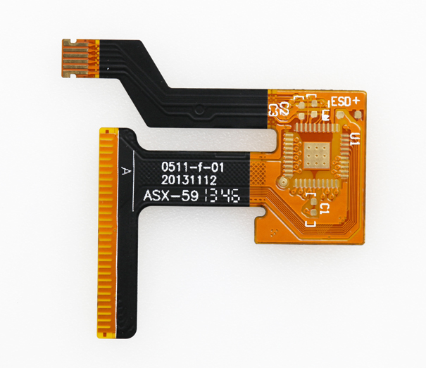 柔性電路板廠FPC可靠性測(cè)試項(xiàng)目中英文對(duì)照