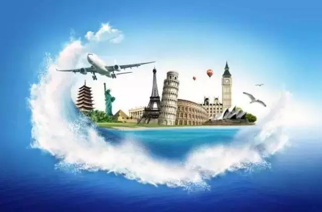 FPC軟板廠訊：越南欲追趕中國做第二“世界工廠”