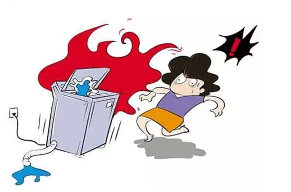 【軟板廠科普】不同類型的火災(zāi)該如何處理