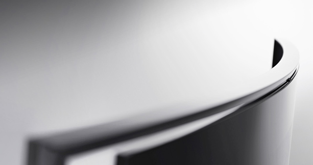 曲面電視的崛起，柔性線路板會有新發(fā)展？