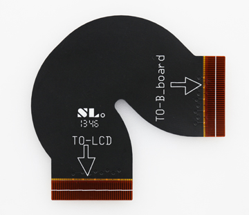 電鍍添加劑的妙手回春，F(xiàn)PC廠為您介紹電鍍添加劑的作用