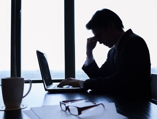 常吹空調易患哪些毛病？模組fpc廠為您解惑