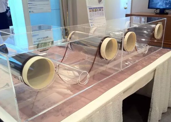 柔性電路板廠家：卷對卷技術助力fpc研發(fā)獲成功