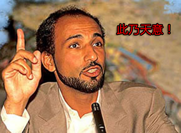 “彩虹”發(fā)威，怒龍吸水  ——柔性線路板廠科普小知識(shí)：颶風(fēng)、臺(tái)風(fēng)、龍卷風(fēng)有什么區(qū)別