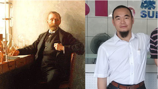 FPC廠科普諾貝爾獎(jiǎng)獎(jiǎng)金有多少，為何發(fā)不完