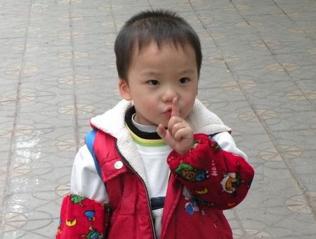 得虧柔性電路板公司的老板不是任性80后，要不然……