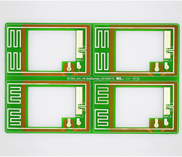 各大柔性電路板廠家均