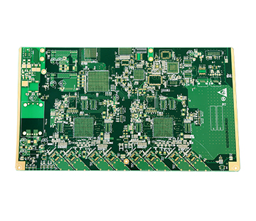 柔性線路板：四大方面教你如何設計射頻電路，不學后悔！