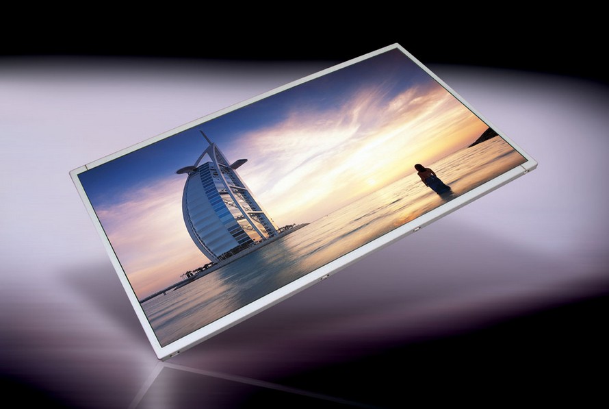 模組fpc：國內(nèi)液晶模組制造廠家排行榜