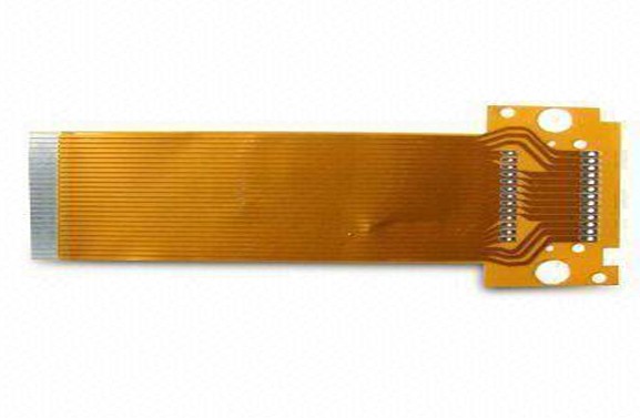 FPC廠壓延銅與電解銅的主要區(qū)別有哪些？