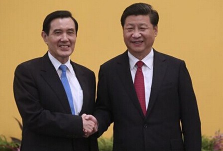 FPC廠：我們向來以帥治國