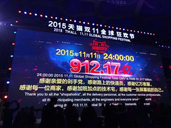 fpc軟板廠：敗家媳婦哪家強(qiáng)，廣東五省來稱王