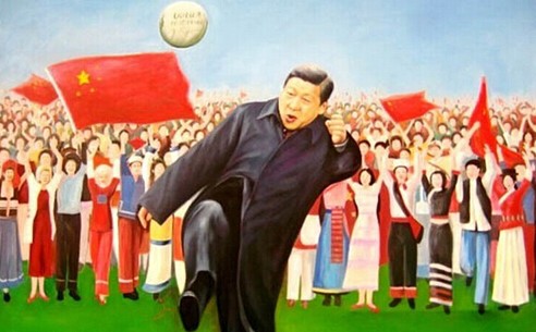 良辰說：我們有一百種方式贏不了，fpc軟板廠還有多少四年可以等待