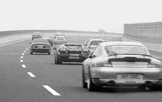 新手跑高速緊張？柔性線路板給您幾?！岸ㄐ耐琛蹦萌ゲ恢x！