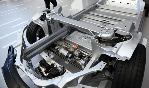 時(shí)間都去哪兒了，電池fpc廠看10年無突破的電池技術(shù)