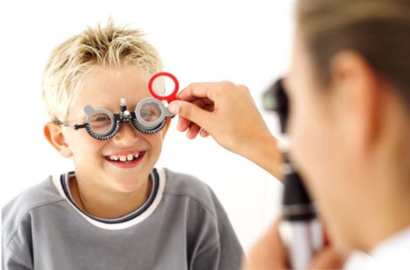 近視患者的福音，fpc廠家為您帶來高科技仿生鏡片