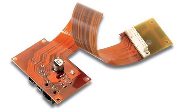 FPC柔性電路板SMT貼裝基礎(chǔ)知識(shí)